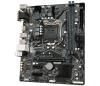 Gigabyte H410M H V2 Micro-ATX Mainboard