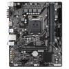 Gigabyte H510M H V2 Micro-ATX Mainboard