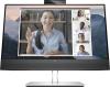 60,5cm (23.8") HP E24mv G4 Full HD Monitor