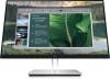 60,5cm (23.8") HP E24u G4 Full HD Monitor