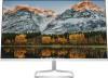 68,6cm (27") HP M27fw Full HD Monitor