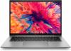 HP ZBook Firefly 14 G9 i7-1265U Mobiler Arbeitsplatz 35,6 cm (14 Zoll) WUXGA Intel® Core™ i7 32 GB DDR5-SDRAM 1000 GB SSD NVIDIA Quadro T500 Wi-Fi 6E