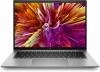 HP ZBook Firefly 14 G10, Core i7-1355U, 16GB RAM, 512GB SSD, RTX A500