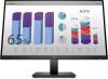 60,5cm (23.8") HP P24q G4 Quad HD Monitor