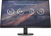 68,6cm (27") HP P27v G4 Full HD Monitor