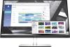 68,6cm (27") HP E27q G4 QHD Quad HD Monitor