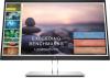 60,5cm (23.8") HP E24t G4 Full HD Monitor