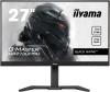 68,6cm (27") iiyama G-MASTER Full HD Monitor