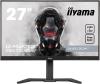 68,6cm (27") iiyama G-MASTER Wide Quad HD Monitor