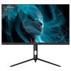 68,6cm (27") LC-Power LC-M27-4K-UHD-144-V2 4K Ultra HD Monitor