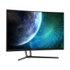 68,6cm (27") LC-Power LC-M27-QHD-144-C-V2 Quad HD Monitor