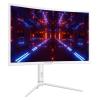 68,6cm (27") LC-Power LC-M27-QHD-165-C-K Quad HD Monitor