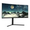 73,7cm (29") LC-Power LC-M29-UW-UXGA-100-C UW-UXGA Monitor