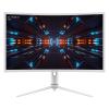 81,3cm (32") LC-Power LC-M32-QHD-165-C-K Quad HD Monitor