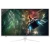 97,8cm (38.5") LC-Power LC-M39-QHD-165-C Quad HD Monitor