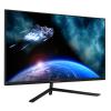 68,6cm (27") LC-Power M27-FHD-144 Full HD Monitor