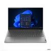 Lenovo ThinkBook 15 - 21DL000BGE - Business Notebook