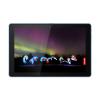 Lenovo 10w 128 GB 25,6 cm (10.1 Zoll) Qualcomm Snapdragon 8 GB Wi-Fi 5 (802.11ac) Windows 11 Pro Blau