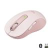 Logitech Signature M650 Maus rechts RF Wireless + Bluetooth Optisch 2000 DPI