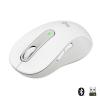 Logitech Signature M650 Maus rechts RF Wireless + Bluetooth Optisch 2000 DPI