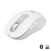 Logitech Signature M650 Maus rechts RF Wireless + Bluetooth Optisch 2000 DPI