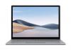 Microsoft Surface Laptop 4 i7-1185G7 Notebook 38,1 cm (15 Zoll) Touchscreen Intel® Core™ i7 8 GB LPDDR4x-SDRAM 256 GB SSD Wi-Fi 6 (802.11ax) Windows