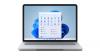 Microsoft Surface Laptop Studio i5-11300H Hybrid (2-in-1) 36,6 cm (14.4 Zoll) Touchscreen Intel® Core™ i5 16 GB LPDDR4x-SDRAM 512 GB SSD Wi-Fi 6 (802