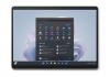 Microsoft Surface Pro 9 128 GB 33 cm (13 Zoll) Intel® Core™ i5 8 GB Wi-Fi 6E (802.11ax) Windows 11 Pro Platin