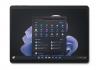 Microsoft Surface Pro 9 512 GB 33 cm (13 Zoll) Intel® Core™ i5 8 GB Wi-Fi 6E (802.11ax) Windows 11 Pro Graphit