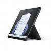 Microsoft Surface Pro 9 256 GB 33 cm (13 Zoll) Intel® Core™ i7 16 GB Wi-Fi 6E (802.11ax) Windows 11 Home Graphit