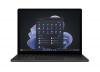 Microsoft Surface Laptop 5 i5-1245U Notebook 34,3 cm (13.5 Zoll) Touchscreen Intel® Core™ i5 16 GB LPDDR5x-SDRAM 256 GB SSD Wi-Fi 6 (802.11ax) Window