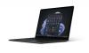 Microsoft Surface Laptop 5 i7-1265U Notebook 38,1 cm (15 Zoll) Touchscreen Intel® Core™ i7 8 GB LPDDR5x-SDRAM 512 GB SSD Wi-Fi 6 (802.11ax) Windows 1