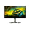 Philips Momentum 5000 27M1F5500P, 27"
