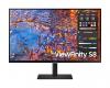 32" Samsung LS32B800PXPXEN TFT Monitor