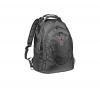 Wenger SwissGear IBEX Slimline - Notebook-Rucksack
