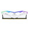 32GB Team Group Delta RGB DDR5 DDR5 6400 MHz (2x 16 GB) Arbeitsspeicher