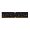 16GB Team Group TED516G5200C4201 DDR5 5200 MHz (1x 16 GB) Arbeitsspeicher