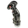 Thrustmaster F/A-18C Hornet HOTAS Schwarz Joystick