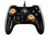 Thrustmaster GP XID PRO Gamepad