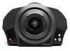 Thrustmaster TX Racing Wheel Servo Base Schwarz USB 2.0 Speziell PC, Xbox One