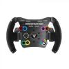 Thrustmaster TM Open Wheel Add On Zwillingsrad
