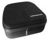 Thrustmaster ESWAP T-CASE Gaming-Controllergehäuse