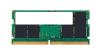 8GB Transcend TS1GSA64V8G DDR5 4800 (1 x 8 GB) Notebookspeicher