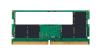 16GB Transcend TS2GSA64V8E DDR5 4800 (2 x 8 GB) Notebookspeicher