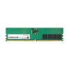 32GB Transcend TS4GLA64V8E DDR5 4800 MHz (1x 32 GB) Arbeitsspeicher