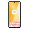 Xiaomi 12 Lite 5G 128GB Lite Green