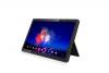 Xoro MegaPAD 1333 33,8 cm (13.3 Zoll) 1920 x 1080 Pixel Touchscreen 4 GB DDR4-SDRAM 32 GB eMMC All-in-One-PC Android 10.0 Wi-Fi 5 (802.11ac) Schwarz