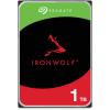 1000GB Seagate IronWolf ST1000VN002 Festplatte