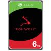 6000GB Seagate IronWolf ST6000VN001 Festplatte