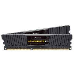 16GB Corsair Vengeance LP DDR3 1600 (2x 8GB) Arbeitsspeicher 